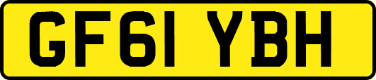 GF61YBH