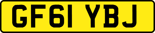 GF61YBJ