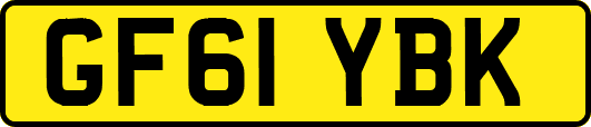 GF61YBK