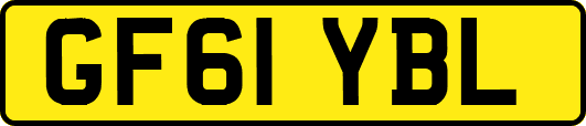 GF61YBL