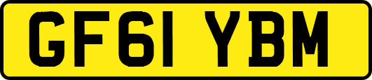 GF61YBM