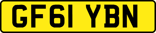 GF61YBN