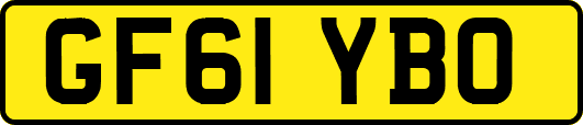 GF61YBO