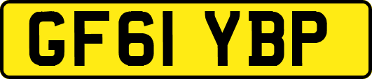 GF61YBP