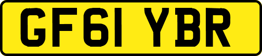 GF61YBR