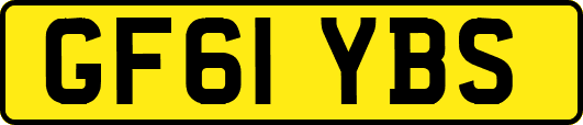 GF61YBS