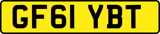 GF61YBT