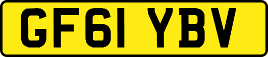 GF61YBV