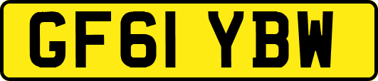 GF61YBW