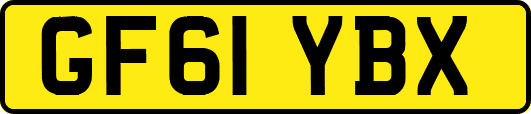 GF61YBX