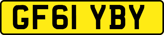 GF61YBY
