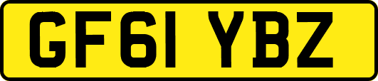 GF61YBZ
