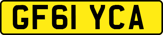GF61YCA