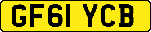 GF61YCB