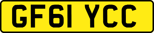 GF61YCC