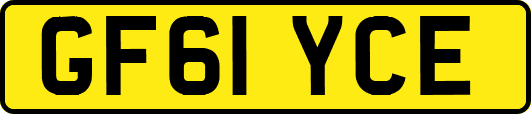 GF61YCE