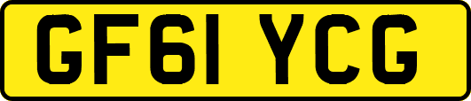 GF61YCG