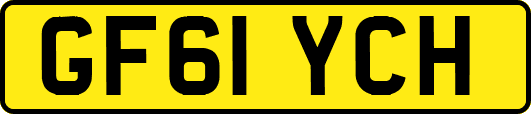 GF61YCH