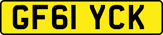 GF61YCK