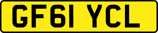 GF61YCL