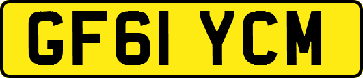 GF61YCM