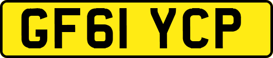 GF61YCP