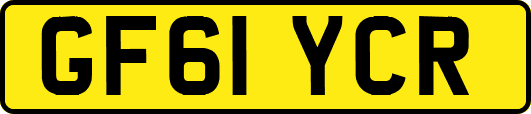 GF61YCR