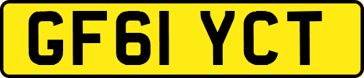 GF61YCT