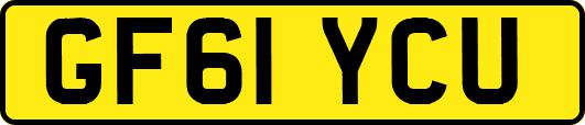 GF61YCU