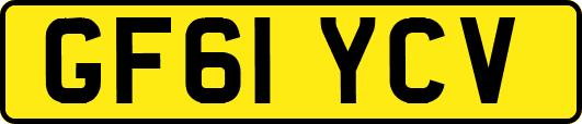 GF61YCV