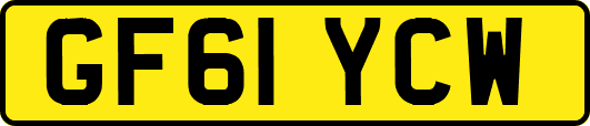 GF61YCW