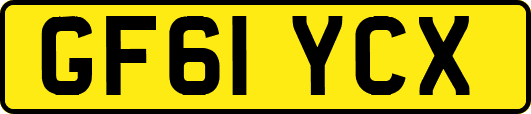 GF61YCX