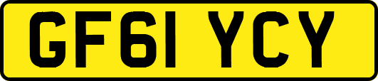 GF61YCY
