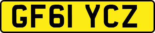 GF61YCZ