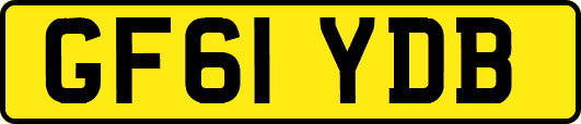 GF61YDB
