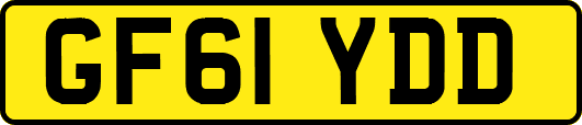 GF61YDD
