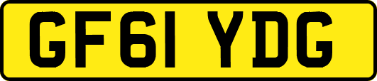 GF61YDG