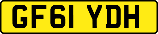 GF61YDH