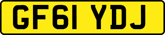 GF61YDJ