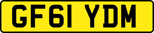 GF61YDM