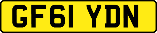 GF61YDN