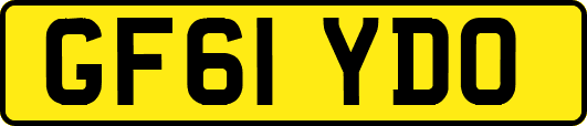 GF61YDO