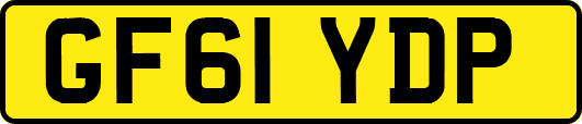 GF61YDP