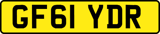 GF61YDR