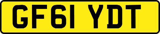 GF61YDT