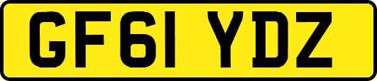GF61YDZ