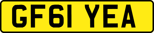 GF61YEA