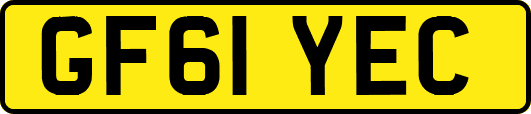 GF61YEC