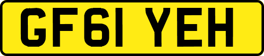 GF61YEH