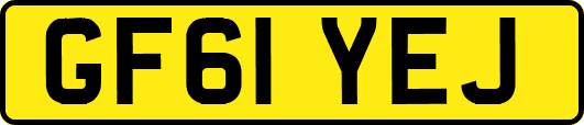 GF61YEJ